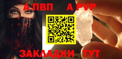 дмт Среднеуральск