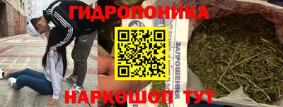 дмт Среднеуральск