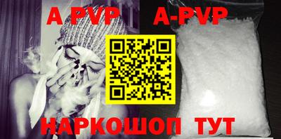 дмт Среднеуральск
